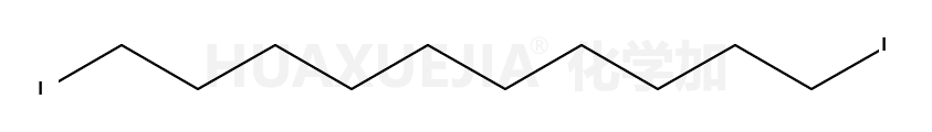 1,10-二碘癸烷