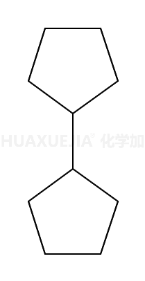 1636-39-1结构式