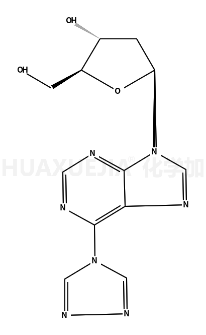 163632-55-1结构式