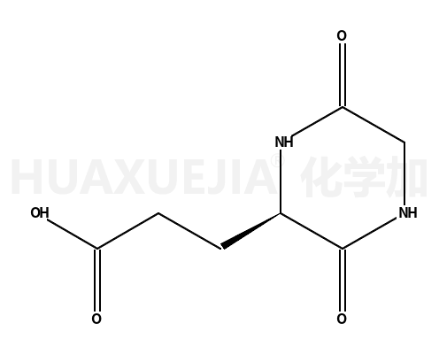 环（－Gly-Glu）