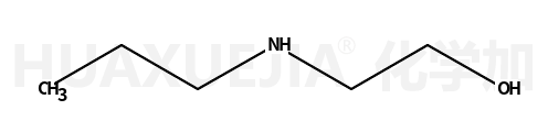 2-(丙氨基)乙醇