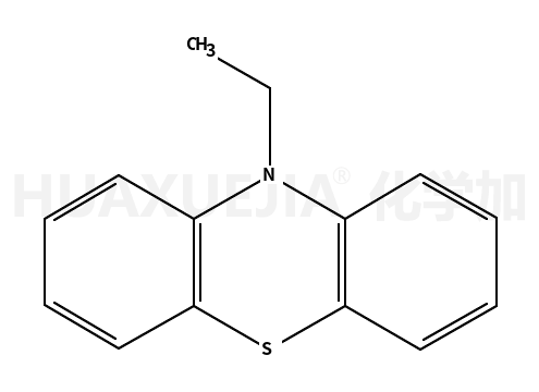 1637-16-7结构式