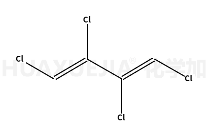 1637-31-6结构式