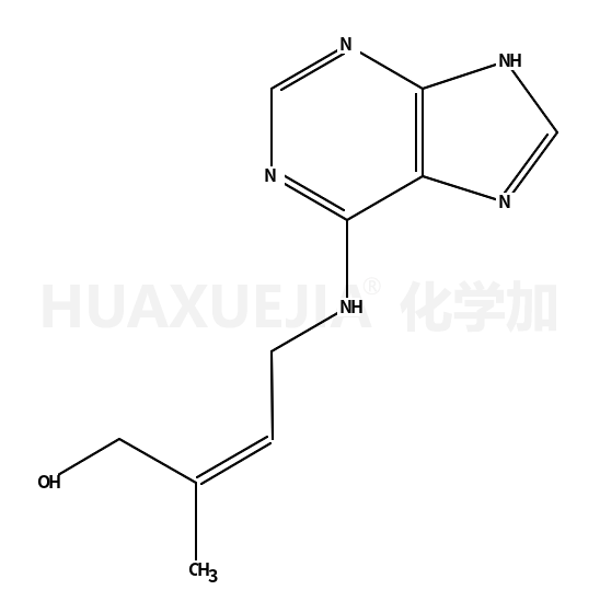 反-玉米素