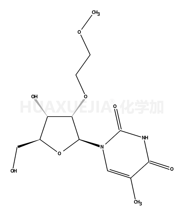 163759-49-7结构式