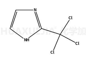 163769-73-1结构式