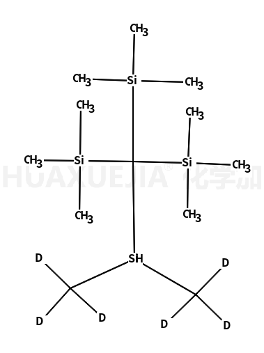 163777-30-8结构式