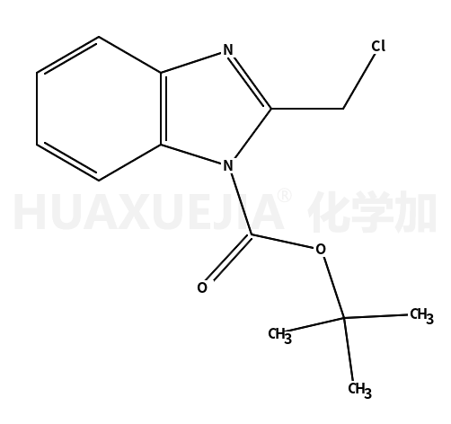 163798-87-6结构式