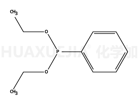 苯基膦酸二乙酯