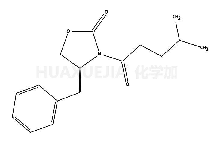 163810-26-2结构式