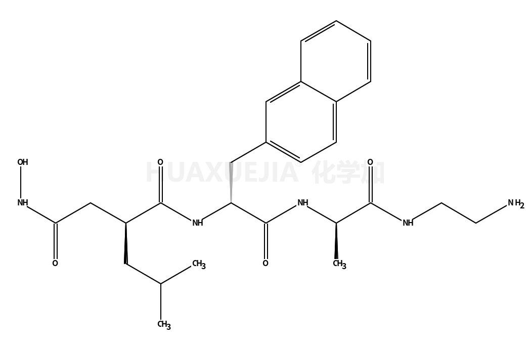 TAPI-1