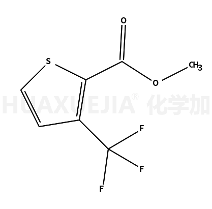 1638885-32-1结构式