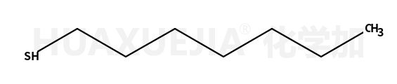 1-庚硫醇