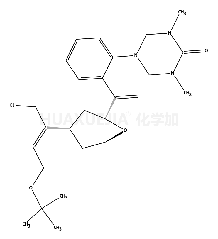 163980-17-4结构式