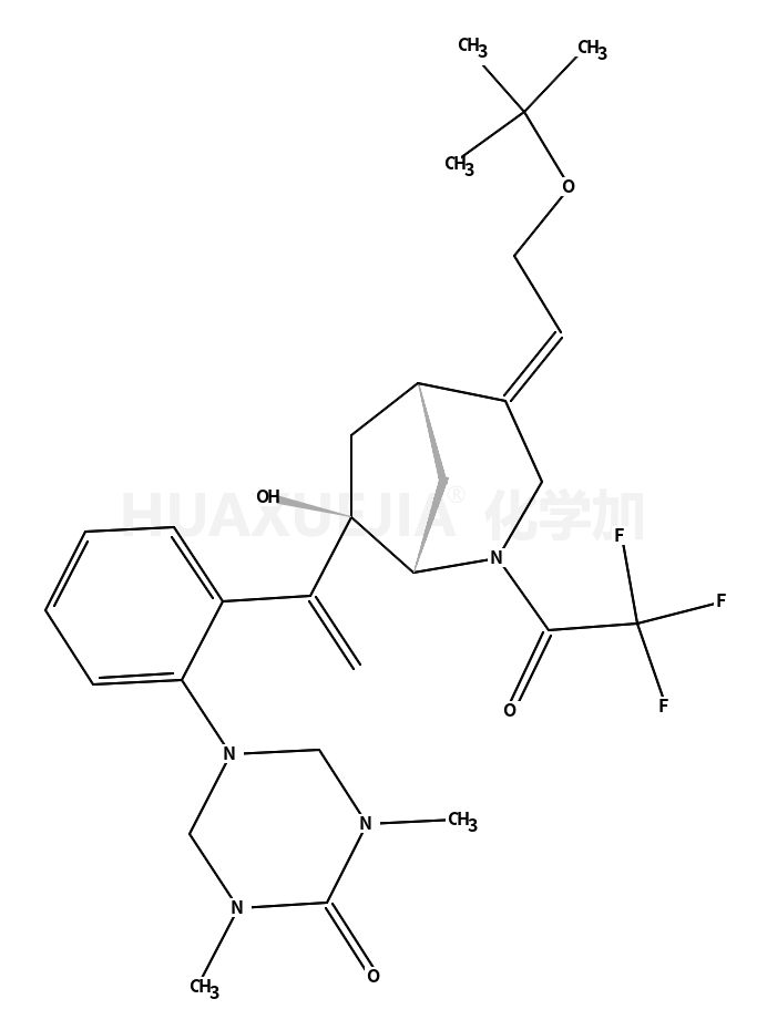 163980-18-5结构式