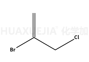 2-溴-3-氯丙烯