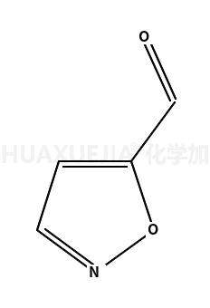 5-异恶唑甲醛