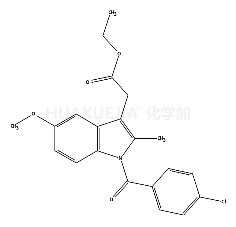 16401-99-3结构式