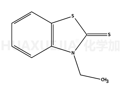 16407-34-4结构式