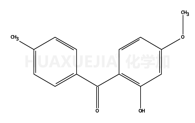 1641-17-4结构式