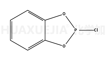 1.2-亚苯基-次氯酸化膦