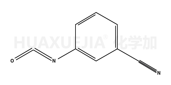 异氰酸间氰基苯酯