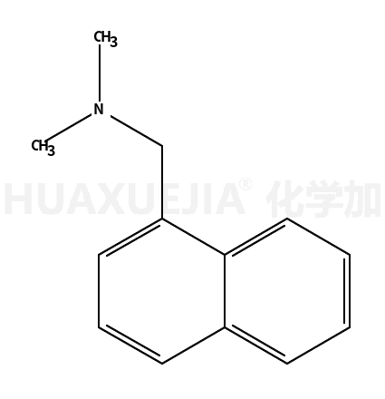 16413-71-1结构式