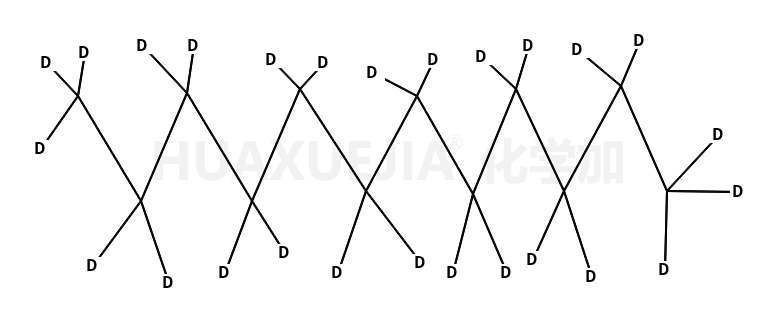 十二烷-d26
