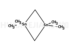 164264-23-7结构式