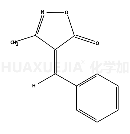 16430-09-4结构式