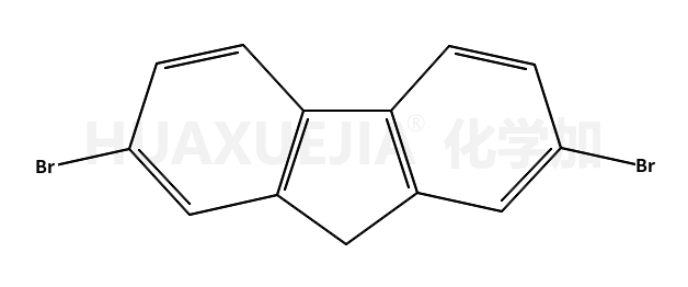 2,7-二溴芴