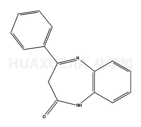 16439-95-5结构式