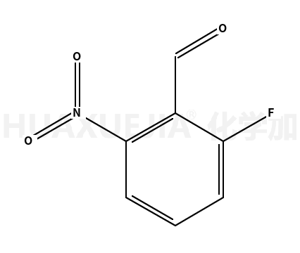 1644-82-2结构式