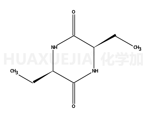 164453-64-9结构式