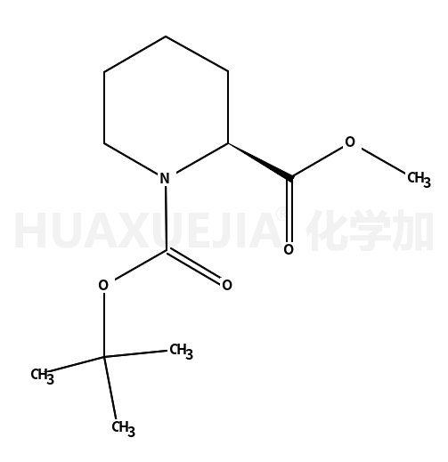 164456-75-1结构式