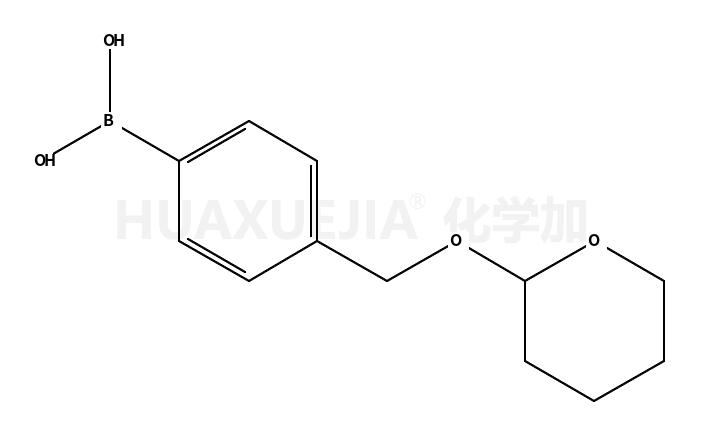 164460-51-9结构式