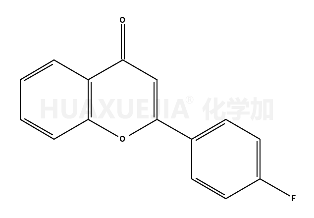 1645-21-2结构式