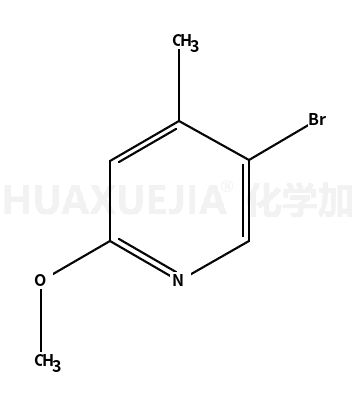 164513-39-7结构式