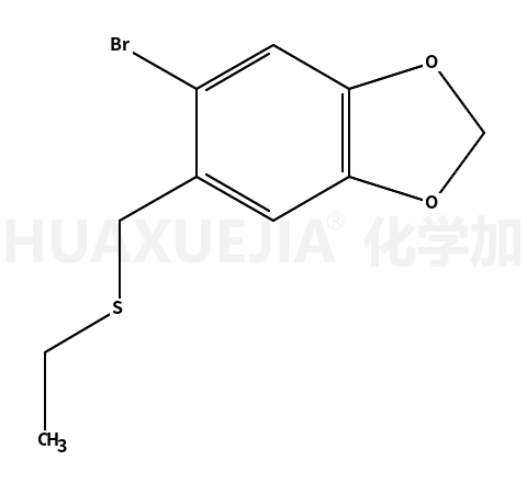 164524-62-3结构式