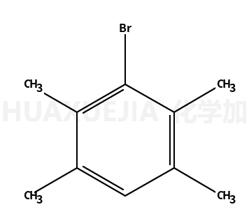 1646-53-3结构式