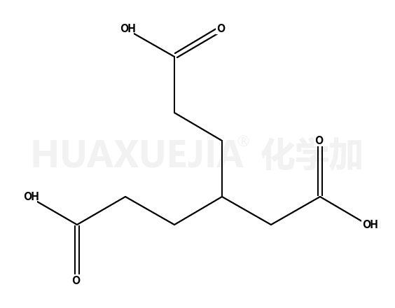 16466-65-2结构式