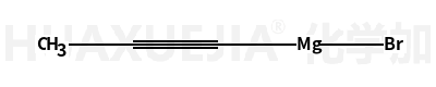 1-PROPYNYLMAGNESIUM BROMIDE