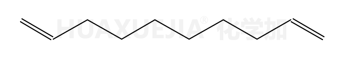 1,9-癸二烯