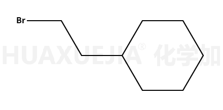 2-环己基溴乙烷