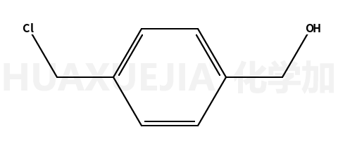 4-(氯甲基)苯甲基醇