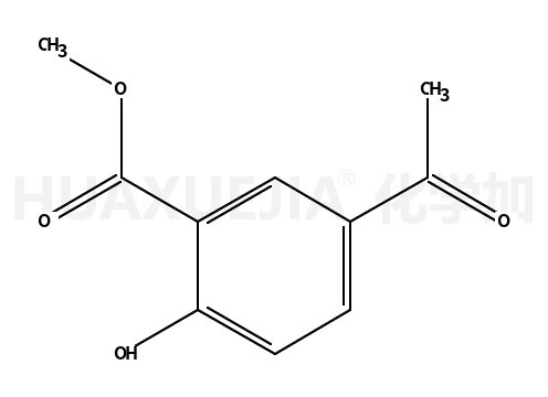 5-乙酰水杨酸甲酯