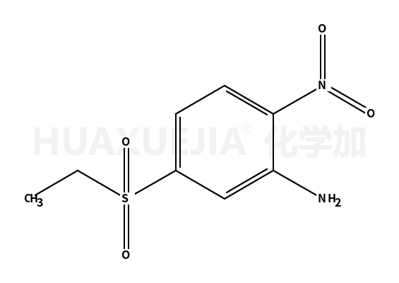 164801-54-1结构式