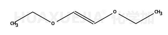 1,2一二乙氧基乙烷