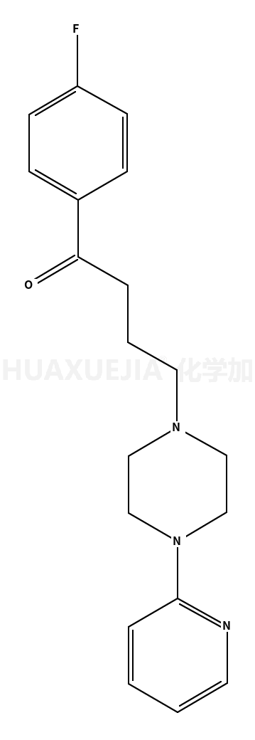 阿扎哌隆