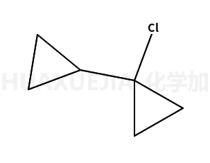 16492-07-2结构式